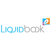 Liquidbook Tecnologias para Publicações logo, Liquidbook Tecnologias para Publicações contact details