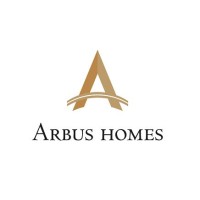 Arbus logo, Arbus contact details