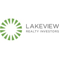 Lakeview Realty Investors logo, Lakeview Realty Investors contact details