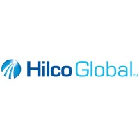 Hilco Merchant Resources logo, Hilco Merchant Resources contact details