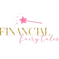 Financial Fairy Tales logo, Financial Fairy Tales contact details