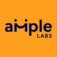 Ample Labs logo, Ample Labs contact details