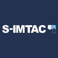 S-IMTAC ​ logo, S-IMTAC ​ contact details