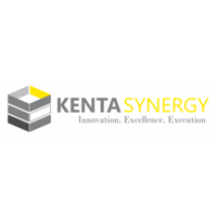 KENTA Synergy Pvt Limited, India logo, KENTA Synergy Pvt Limited, India contact details