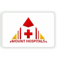 Mount Multispeciality Hospitals logo, Mount Multispeciality Hospitals contact details