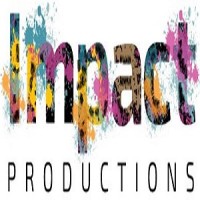 Impact Productions Pty Ltd logo, Impact Productions Pty Ltd contact details