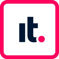 The IT Guys - Think Awesome! logo, The IT Guys - Think Awesome! contact details