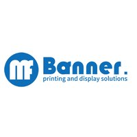 MF banner Co.,Ltd logo, MF banner Co.,Ltd contact details