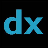 dxChain logo, dxChain contact details