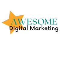 Awesome Digital Marketing logo, Awesome Digital Marketing contact details