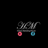 Hichem Marketing Pvt Ltd logo, Hichem Marketing Pvt Ltd contact details