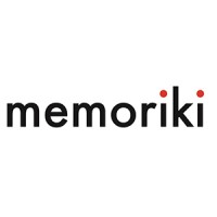 Memoriki Limited logo, Memoriki Limited contact details