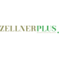 ZELLNERPLUS logo, ZELLNERPLUS contact details