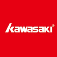 Shenzhen KAWASAKI Sports Co. Ltd. logo, Shenzhen KAWASAKI Sports Co. Ltd. contact details