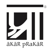 Akar Prakar logo, Akar Prakar contact details