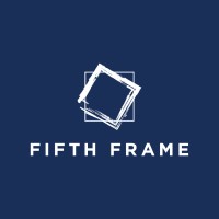 Fifth Frame logo, Fifth Frame contact details