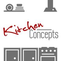 Kitchen Concepts India logo, Kitchen Concepts India contact details