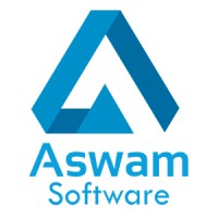 Aswam Software Private Limited logo, Aswam Software Private Limited contact details