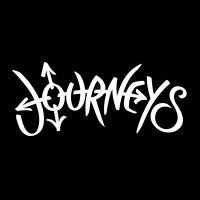 Journeys logo, Journeys contact details