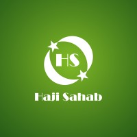 Haji Sahab - An Indian/Pakistani Restaurant logo, Haji Sahab - An Indian/Pakistani Restaurant contact details