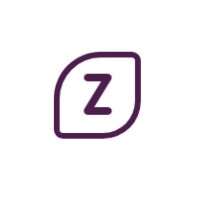 Zaina Consultora logo, Zaina Consultora contact details