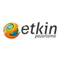 Etkin Pazarlama logo, Etkin Pazarlama contact details