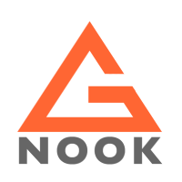 Ag Nook logo, Ag Nook contact details