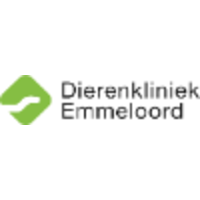 Dierenkliniek Emmeloord logo, Dierenkliniek Emmeloord contact details