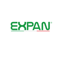 Expan logo, Expan contact details