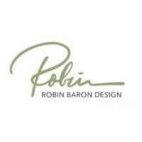 Robin Baron Design logo, Robin Baron Design contact details