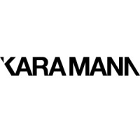 Kara Mann Design logo, Kara Mann Design contact details