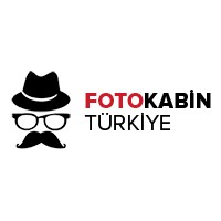 Fotokabin Türkiye logo, Fotokabin Türkiye contact details