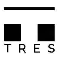 TTRES Quality Group logo, TTRES Quality Group contact details