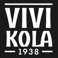 Vivi Kola AG logo, Vivi Kola AG contact details