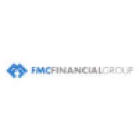 FMC Financial Group logo, FMC Financial Group contact details