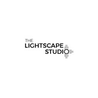 The Lightscape Studio logo, The Lightscape Studio contact details