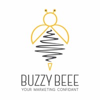 Buzzy Beee India logo, Buzzy Beee India contact details