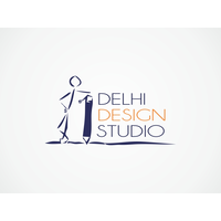 Delhi Design Studio logo, Delhi Design Studio contact details