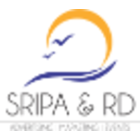 Sripa & RD Group logo, Sripa & RD Group contact details