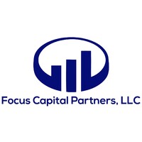 Focus Capital Partners, LLC logo, Focus Capital Partners, LLC contact details