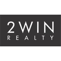 2Win Realty logo, 2Win Realty contact details