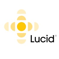 Lucid Privacy Group logo, Lucid Privacy Group contact details