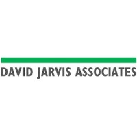 David Jarvis Associates Limited logo, David Jarvis Associates Limited contact details