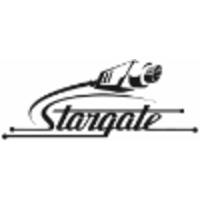 Stargate Network Design, Inc logo, Stargate Network Design, Inc contact details