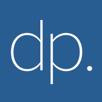 DecisionPoint Financial logo, DecisionPoint Financial contact details