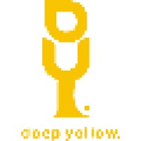 Deep Yellow Media Private Limited logo, Deep Yellow Media Private Limited contact details