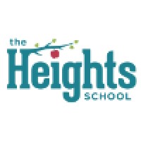 The Heights School of Haddon Heights logo, The Heights School of Haddon Heights contact details