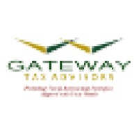 Gateway Tax Advisors, LLC logo, Gateway Tax Advisors, LLC contact details