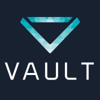 VAULT Esports, LLC logo, VAULT Esports, LLC contact details