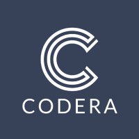 Codera Ltd logo, Codera Ltd contact details